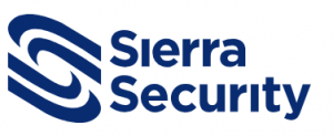 SIERRA SECURITY PTY LTD