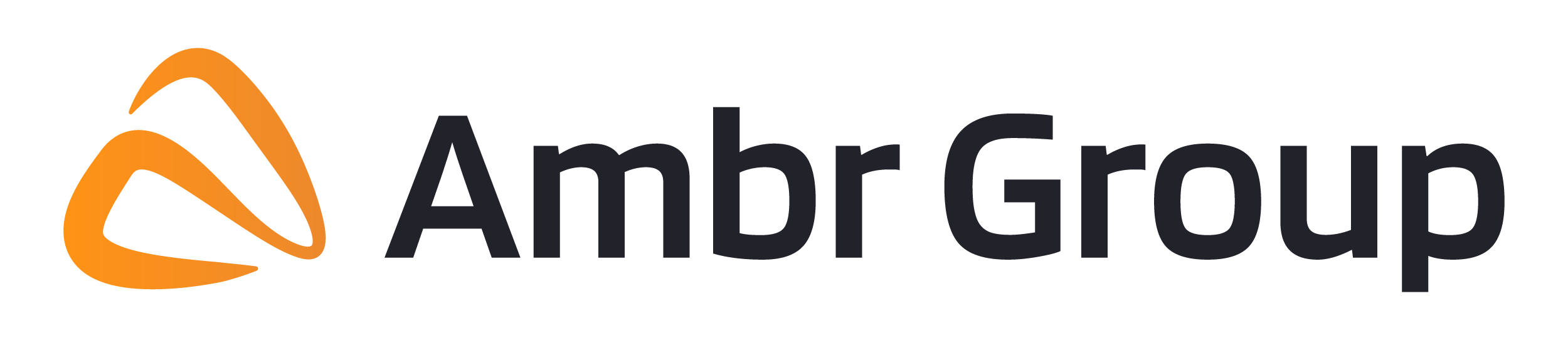 The Ambr Group