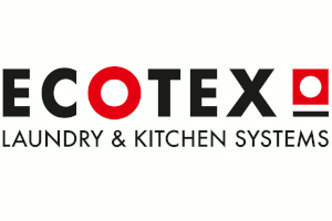 Ecotex GmbH & Co. KG