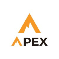 Apex Group