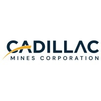 Cadillac Mines Corporation (Formerly Gold Candle Ltd.)