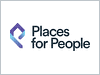 Places for People