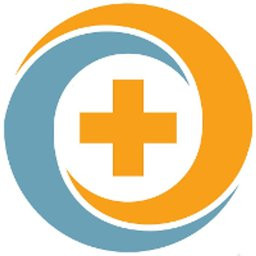 Carteret Health Care