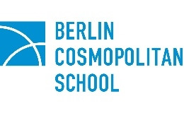 Berlin Cosmopolitan School