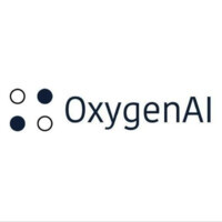 OxygenAI