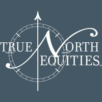True North Equities
