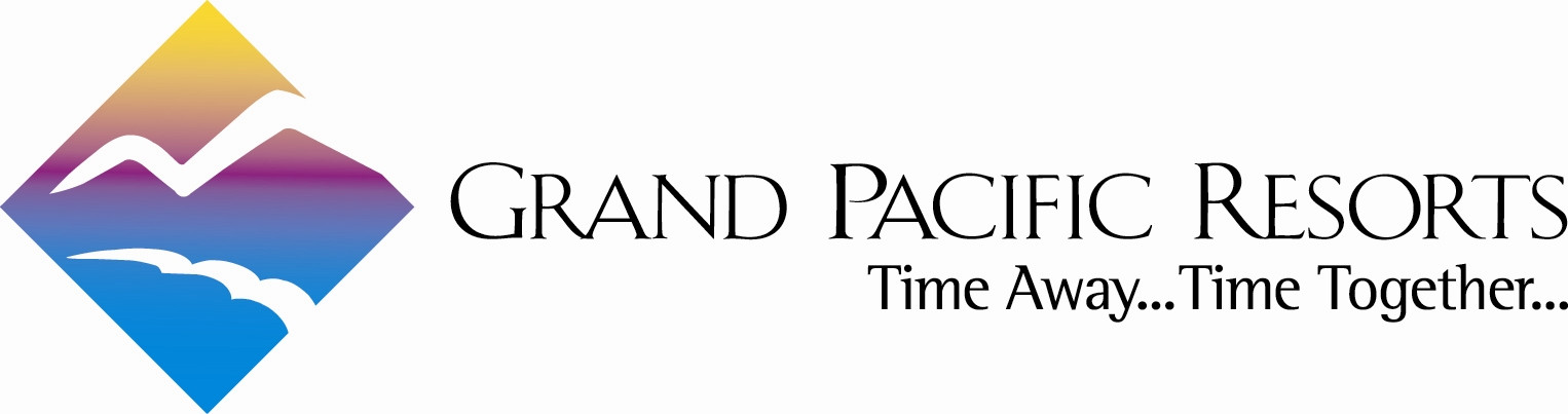 GRAND PACIFIC RESORTS INC