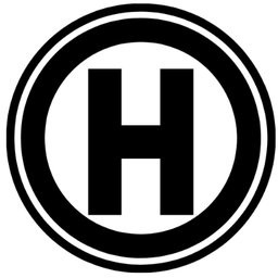 Hudson Design and Build