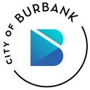 City of Burbank, CA
