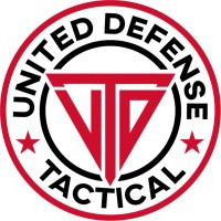 United Defense Tactical Atlanta