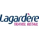 The Paradies Shops