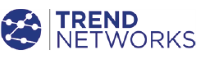 TREND Networks Limited