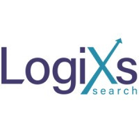 Logixs Search