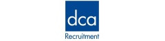 DCA Recruitment