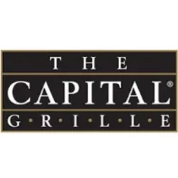 The Capital Grille