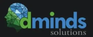Dminds Solutions Inc.