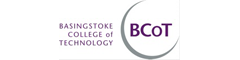 Basingstoke College of Technology