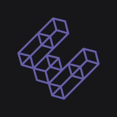ether.fi
