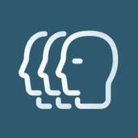 Digital Minds GmbH