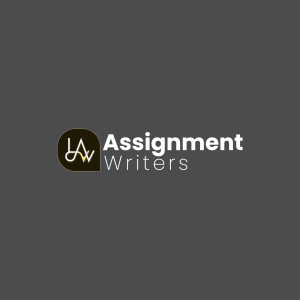 Law Assignment Writers UK