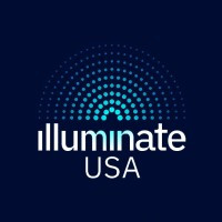 Illuminate USA
