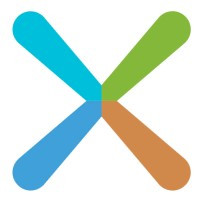 Mdxhealth