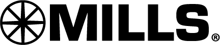 Mills Automotive Group