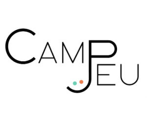 Camp de Jour Excursion Urbaine (campJEU)