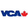 VCA Animal Hospitals