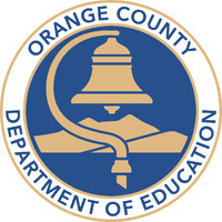 Orange County Department of Education