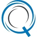 MedQuest