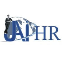JAI HR Management Consultancy Services LLP