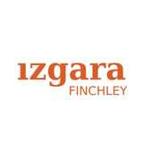 Izgara Finchley