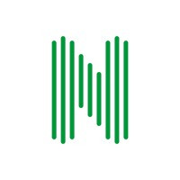 Nortal