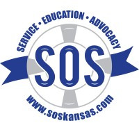 SOS, Inc.