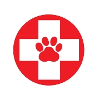 Ottawa Animal Emergency and Specialty Hospital