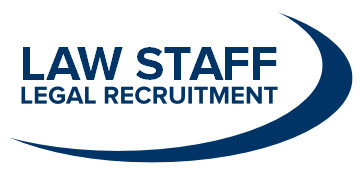 Law Staff Legal Recruitment Ltd