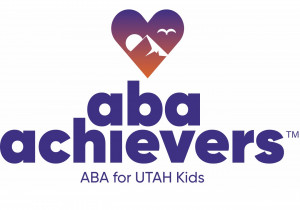 ABA Achievers