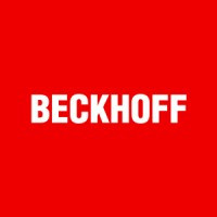 Beckhoff Automation Middle East