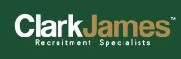 Clark James Recruitment