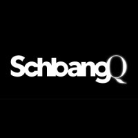 SchbangQ