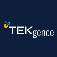Tekgence Inc
