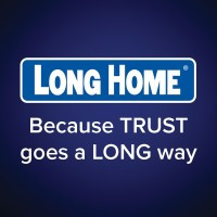 Long Home