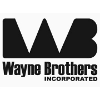 Wayne Brothers