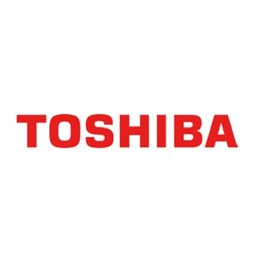 Toshiba America Business Solutions, Inc.