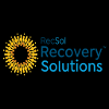 RecSol Recovery Solutions