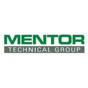 Mentor Technical Group