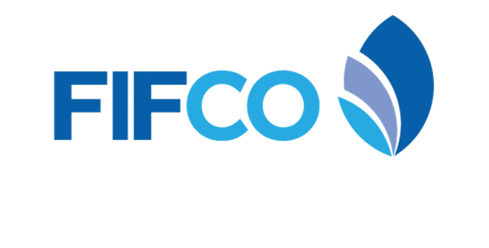 FIFCO