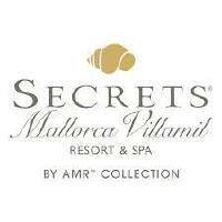 Secrets Mallorca Villamil Resort & Spa