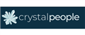 Crystal People Ltd